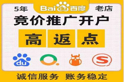 实战派心得：百度竞价代理案例解读与优化技巧